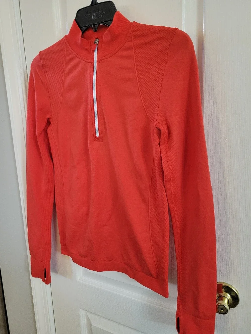 Tory Burch tory sport